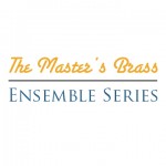 The Master's Brass Ensemble Logo