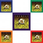 trumpets