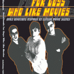 moviedevotional