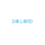 do lord
