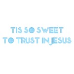 tissosweet