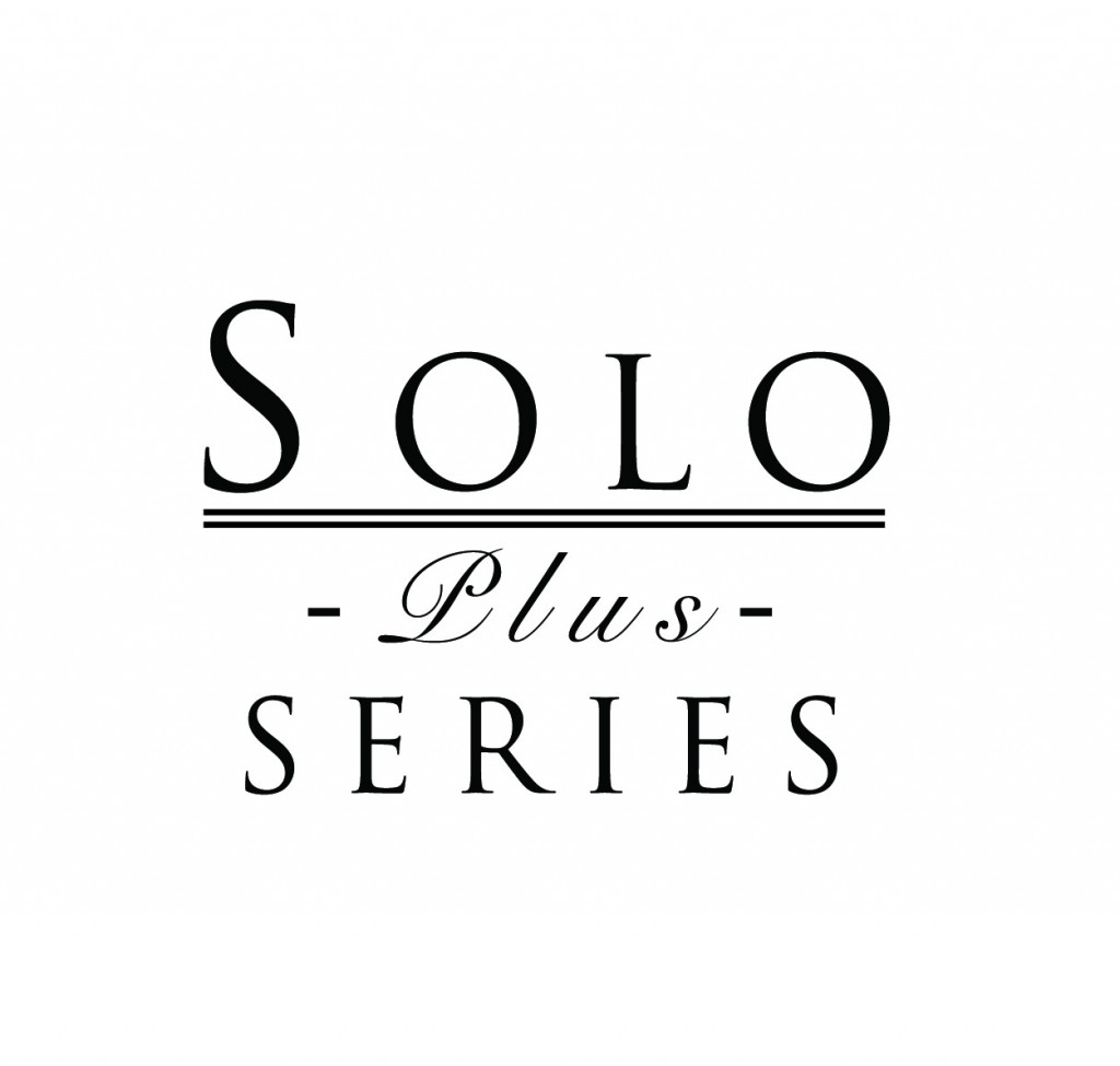 Solo - Plus