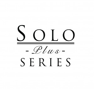 Solo Plus Series Logo
