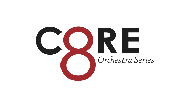 8 Core Orchestra Volume 1