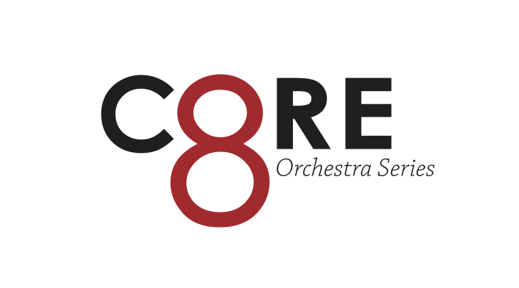 8 Core Orchestra