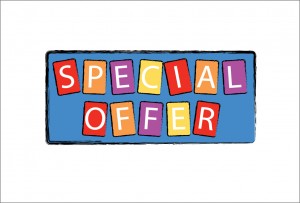 Special-Offer