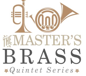 AKM003_MastersBrass_QuintetLogo_B