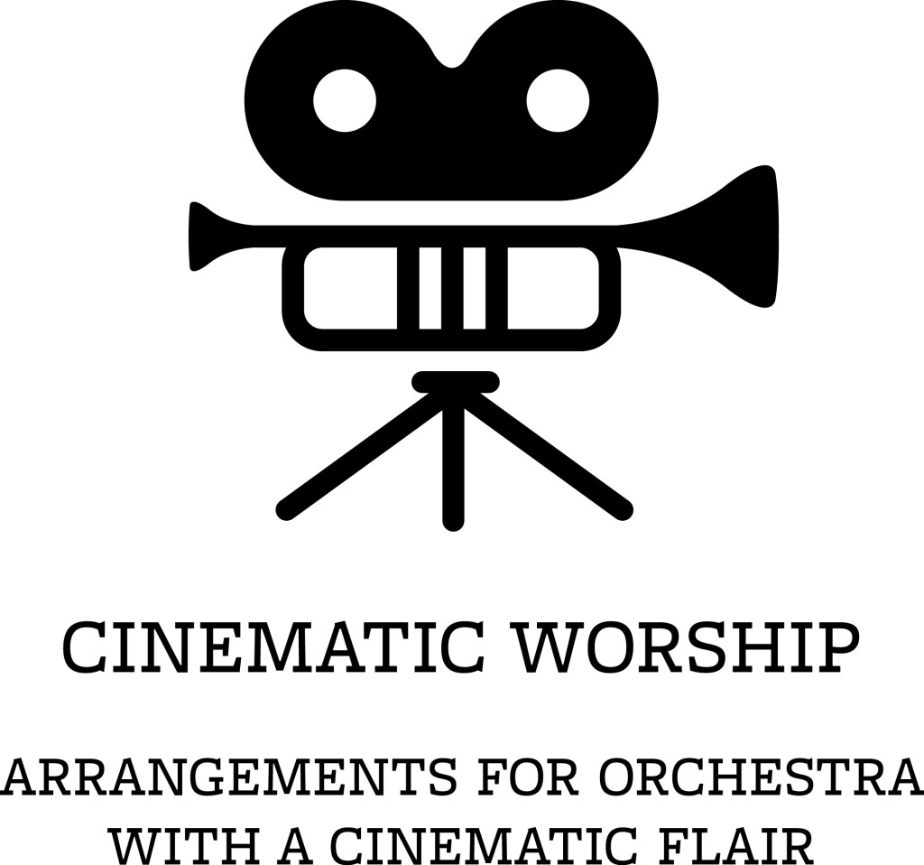 Cinematic Worship Series
