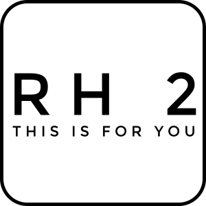 RH2 This is for you 2