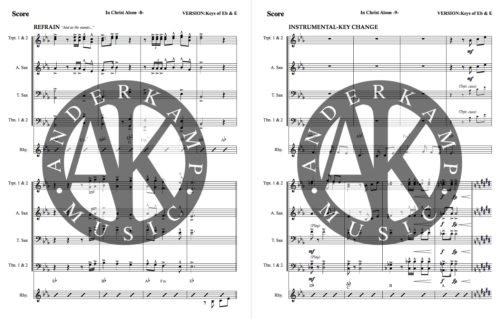 Revelation Song (Live) Sheet Music PDF (Kari Jobe / Passion
