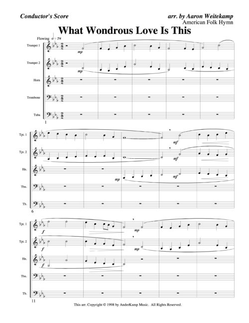 we gather together brass quintet sheet music masters brass we gather together brass quintet sheet music masters brass